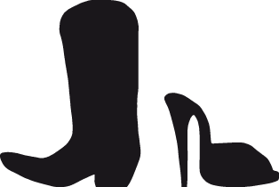 boots_heels